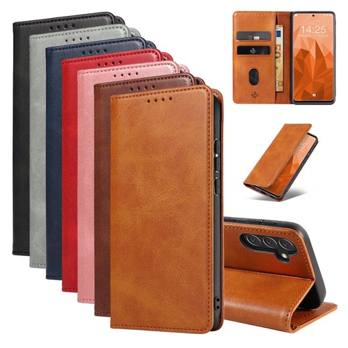 Handy hülle für samsung - hülle,