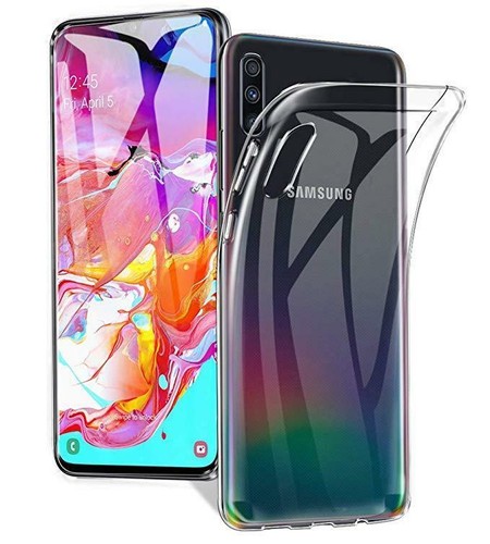 Hülle für samsung - für,