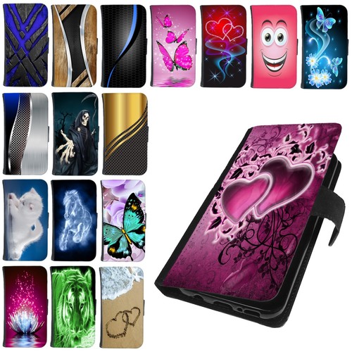 Schutz hülle für samsung - schutz,