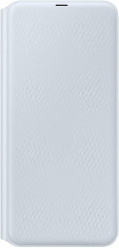 Samsung wallet cover - samsung,