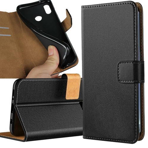 Handy tasche für samsung - für,