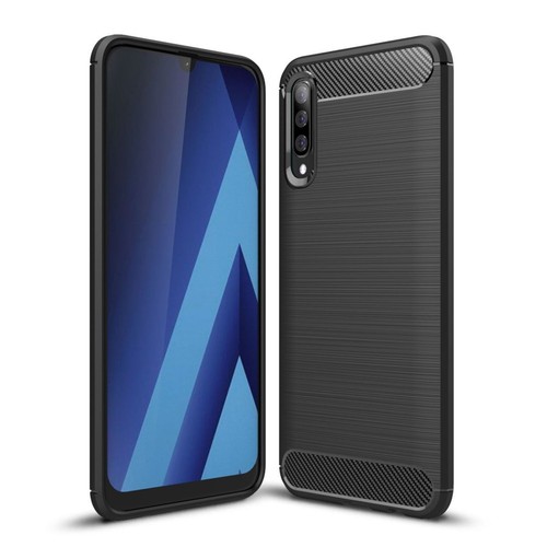 Handyhülle für samsung - für,