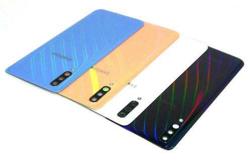 Samsung galaxy a70 a705f - a70, sm-a705f