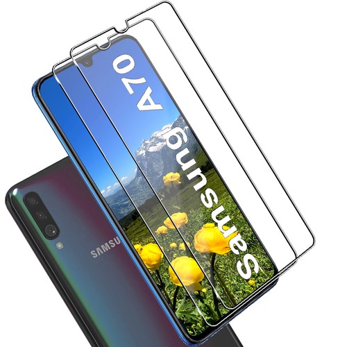 Für samsung galaxy a70 - samsung, echt