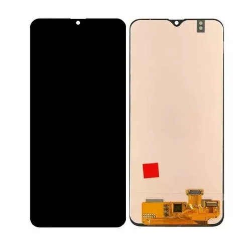 Fur samsung galaxy - fur,