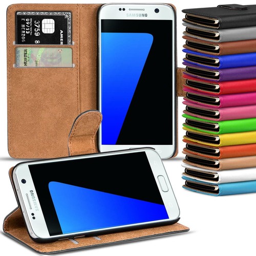 Book case für samsung galaxy - case,