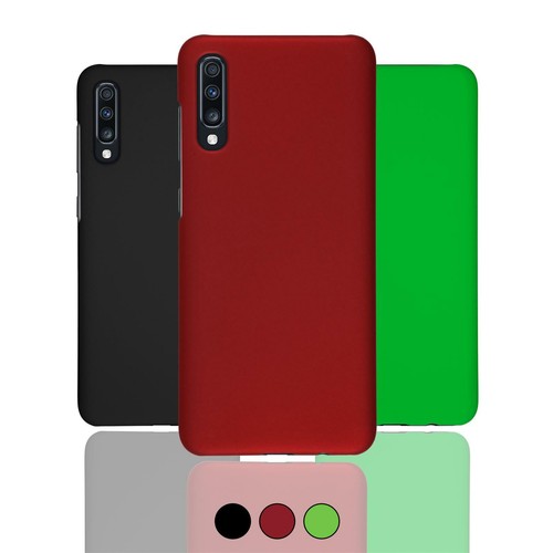 Hardcase für samsung galaxy - hardcase,