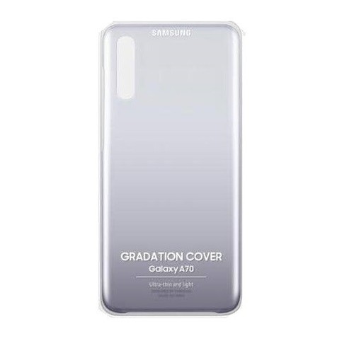 Original samsung gradtiation - original,