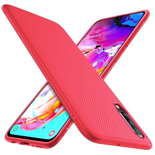 Schutzhülle für samsung - schutzhülle,