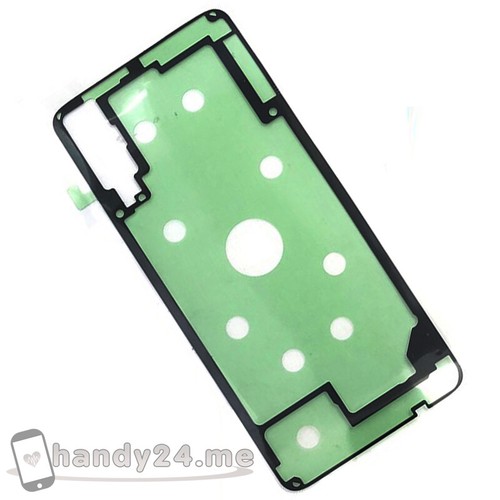 Klebefolie für samsung galaxy - klebefolie,