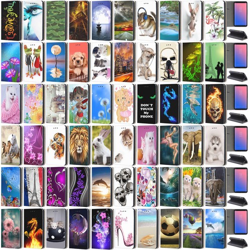 Hülle für samsung galaxy a10 - für,