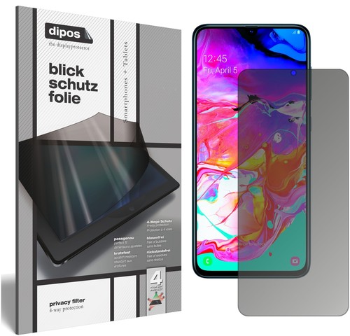 Samsung galaxy a70s - galaxy,