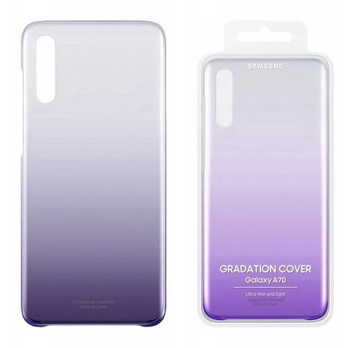 Original samsung galaxy - samsung,