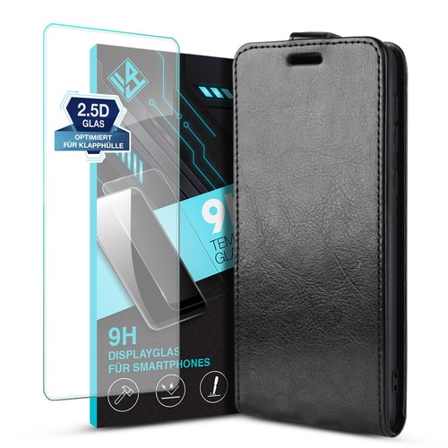 Handy hülle für samsung - hülle,