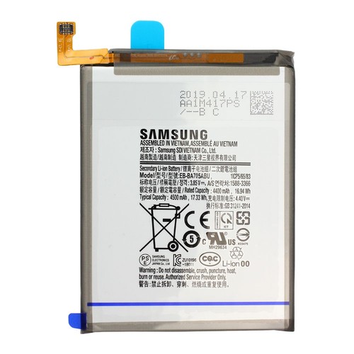 Samsung ba705abu original - samsung,