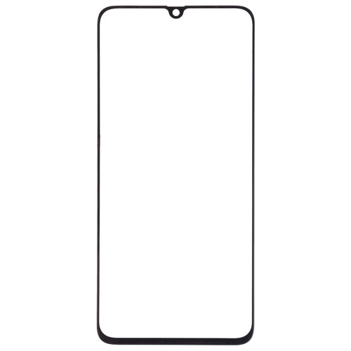 Samsung galaxy a70 - galaxy,