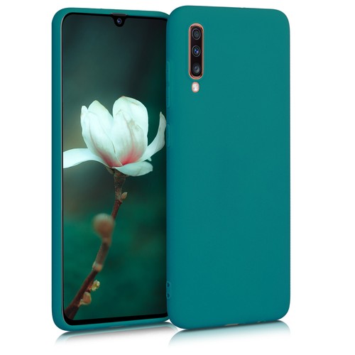 Hülle für samsung galaxy - für,