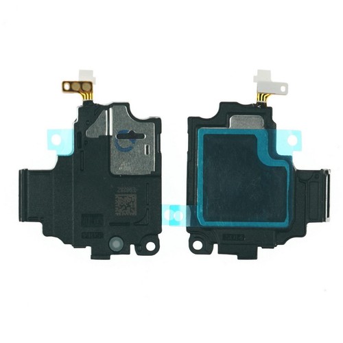 Samsung galaxy a70 a705f - a70, sm-a705f