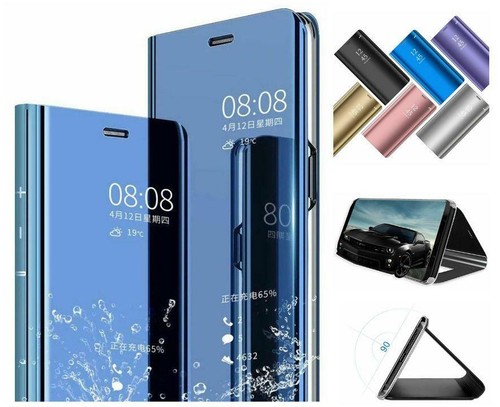 Hülle für samsung galaxy a70 - hülle,