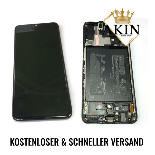 100 original samsung galaxy - samsung,
