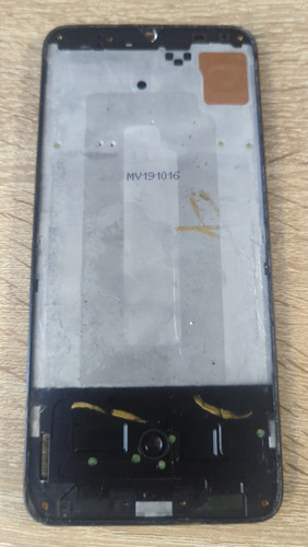 Samsung galaxy a70 a705f - galaxy,