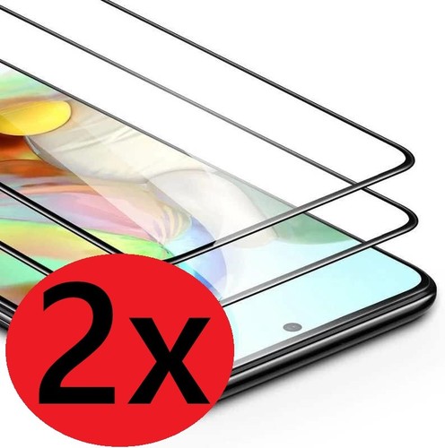 Samsung galaxy a40 a50 a70 - galaxy,