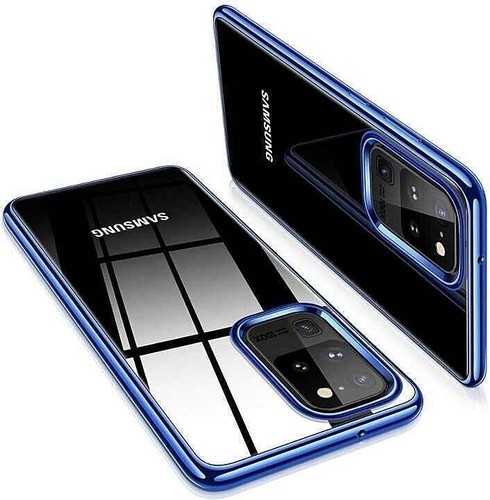 Hülle für samsung galaxy - galaxy, a6