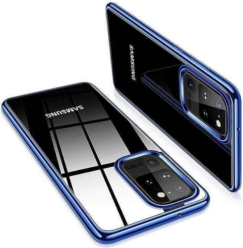 Hülle für samsung - für, galaxy