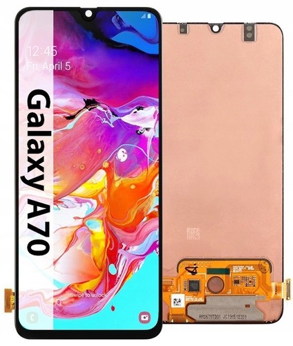 Für samsung galaxy a70 - samsung,