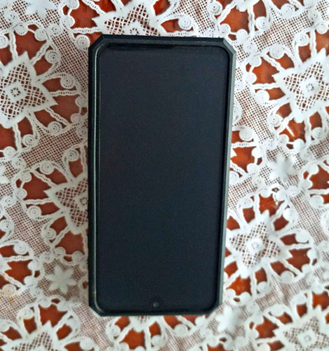 Samsung galaxy a70 blau - samsung,