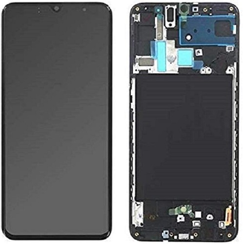 Original samsung galaxy a70 - samsung,