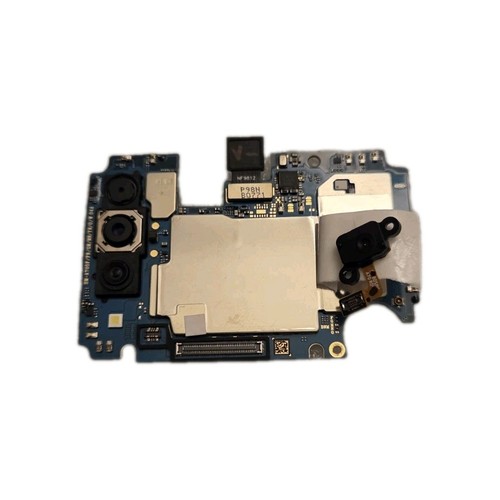 Samsung galaxy a70 - galaxy,