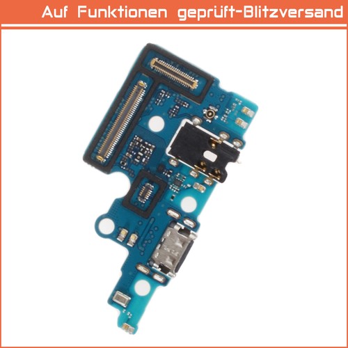 Für samsung galaxy a70 a705f - a70,