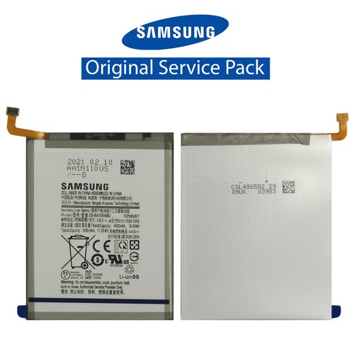 Original samsung galaxy - original,