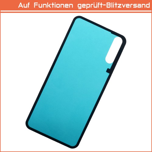 Für samsung galaxy a70 - für,