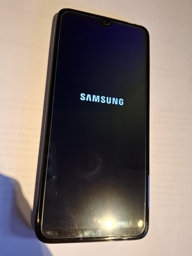 Samsung galaxy a70 schwarz - galaxy,