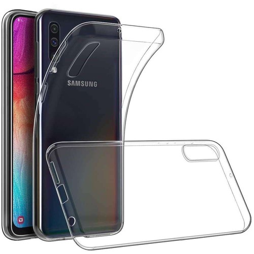Schutzhülle für samsung - schutzhülle,