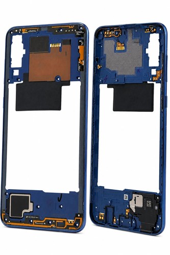 Samsung a705 galaxy - a705, a70