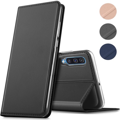 Flip case handy tasche - handy,