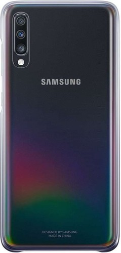 Original samsung aa705 - original, ef-aa705