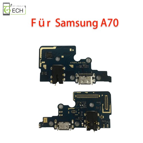 Ladebuchse für samsung galaxy - ladebuchse,