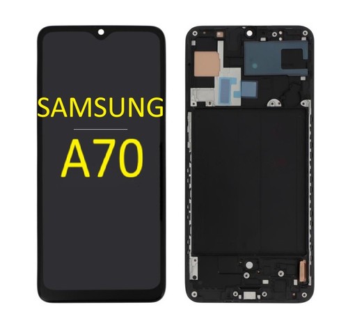 Display für samsung - display, galaxy