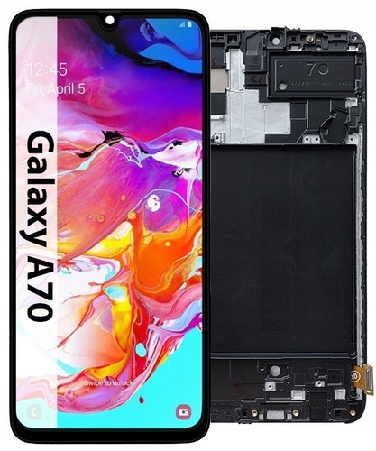Für samsung galaxy a70 - samsung,