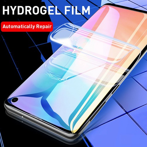 Premium hydrogel schutz - 3d,