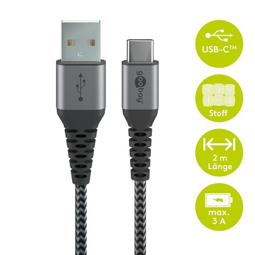 Highspeed usb - usb, c