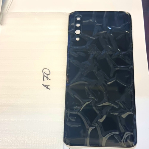 Samsung galaxy a70 - galaxy,