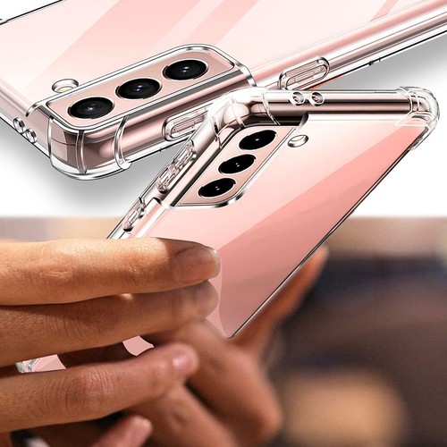 Handy hülle durchsichtig für - handy,