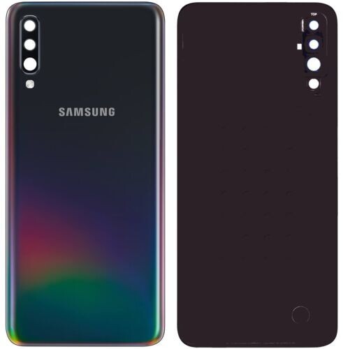 Original samsung galaxy a70 - original,