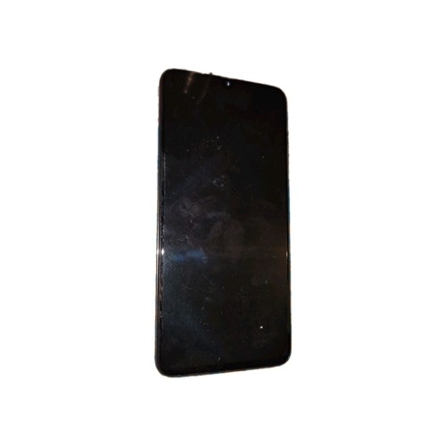 Samsung galaxy a70 - a70, dual-sim