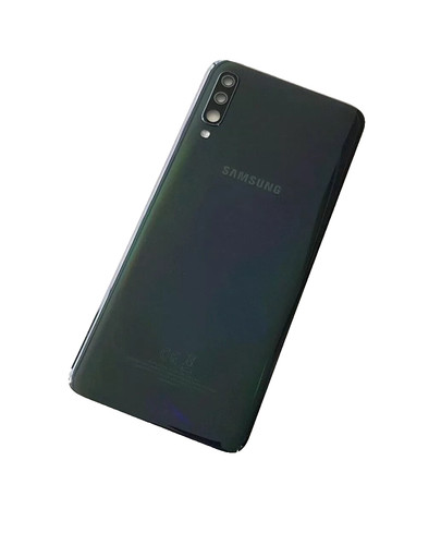 Original samsung galaxy a70 - original,